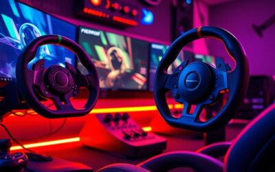 Best Racing Wheels: Top Picks Reviewed and Compared (2026)