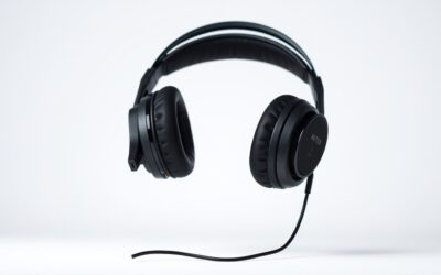 Best Rated Wireless Gaming Headset (2026)