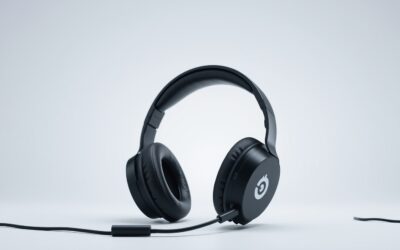 Best Steelseries Arctis Nova Wireless Gaming Headset 2026