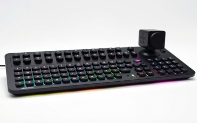 Best Stream Deck For Streaming 2026