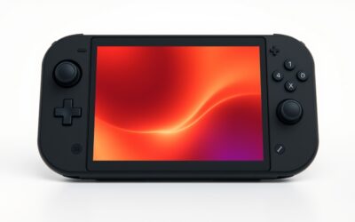 Best Valve Steam Deck Oled Handheld Gaming Console 2026