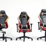 Cheap Chair For Gaming (2026)