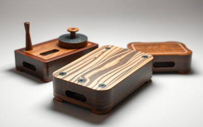 Cheap Steam Deck (2026)