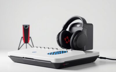 Coolest Gifts For Gamers (2026)