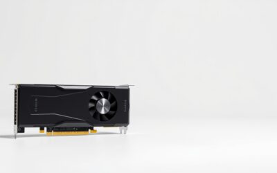 Elgato 4K Pro Capture Card (2026)