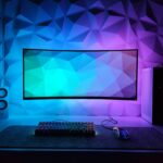 What Is VRAM and How Much Do You Need?