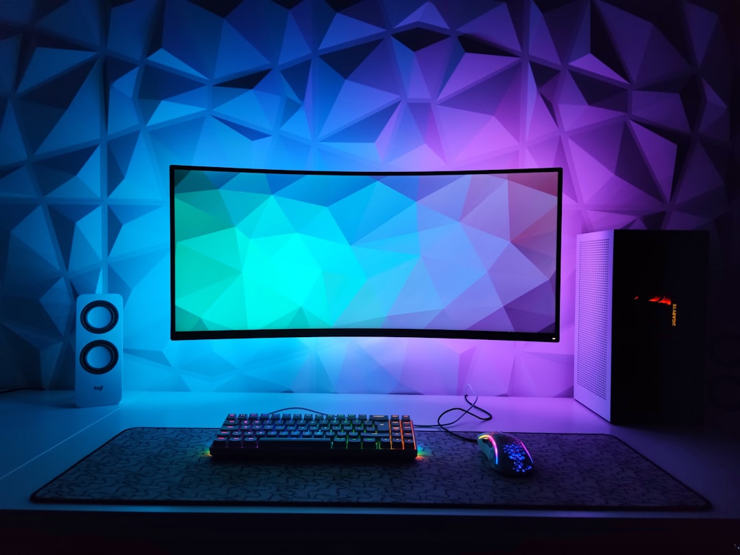 What Is VRAM and How Much Do You Need?