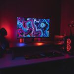 How Much Does a Gaming PC Cost in 2026?