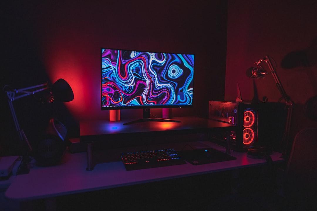 How Much Does a Gaming PC Cost in 2026?