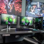 What PSU Wattage Do You Need?