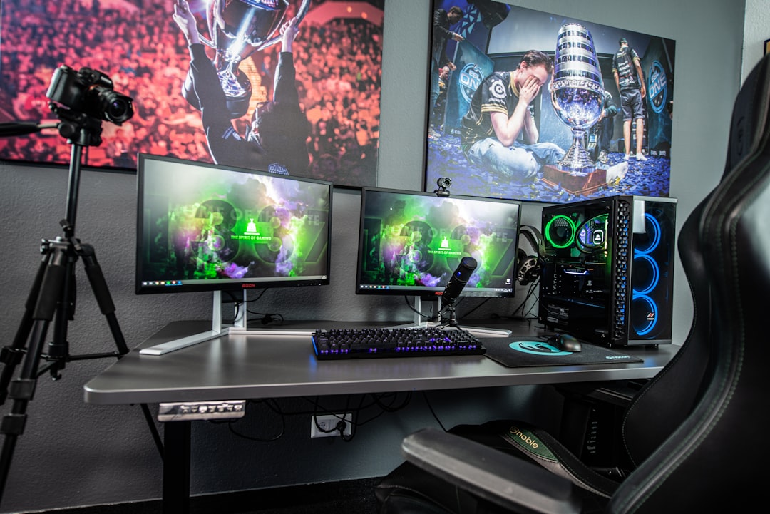 What PSU Wattage Do You Need?