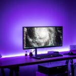 Why Is My PC Stuttering in Games? Fixes That Work