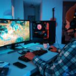 PCIe 5.0 vs 4.0 for Gaming: Does It Matter?