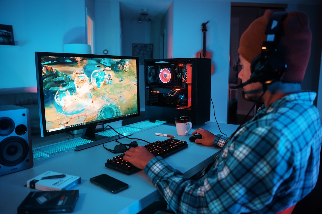 PCIe 5.0 vs 4.0 for Gaming: Does It Matter?
