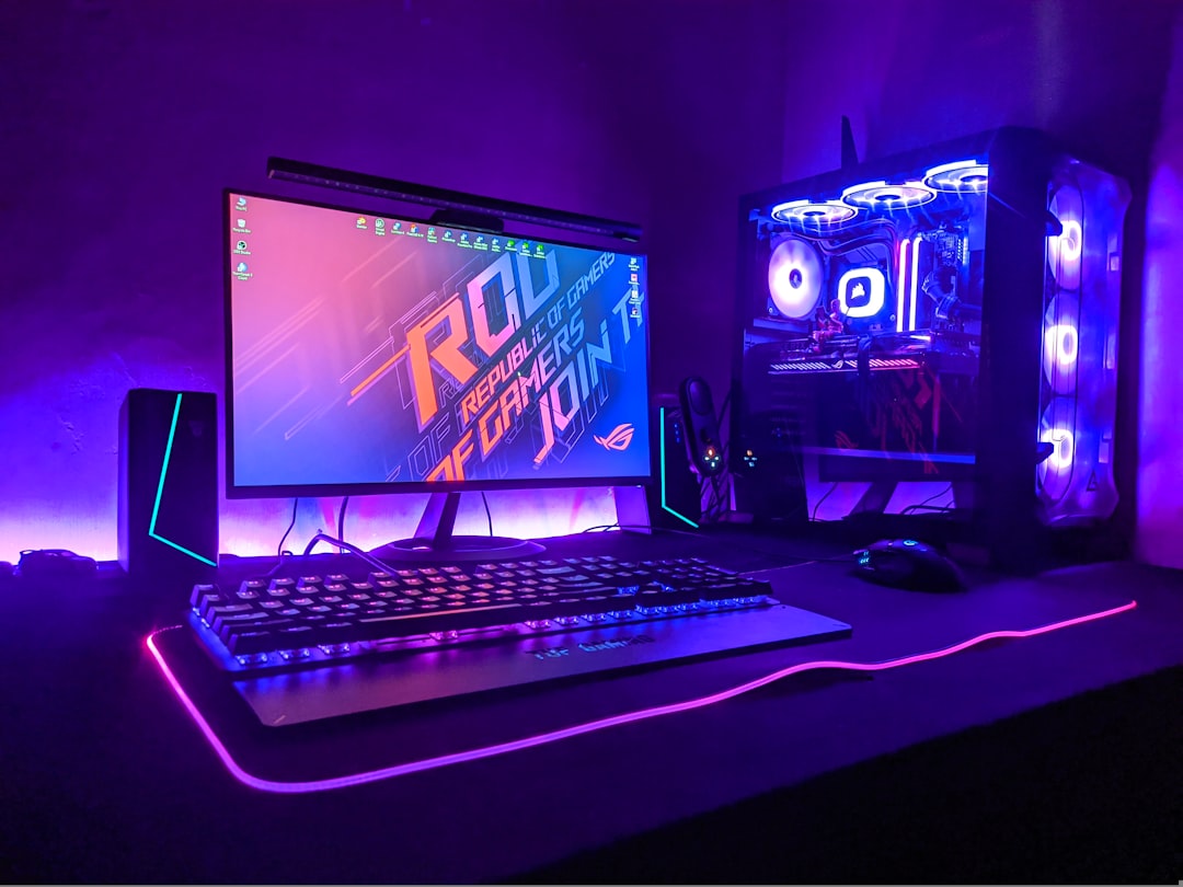 How to Lower GPU and CPU Temperatures