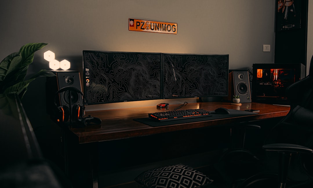 Common First-Build PC Mistakes to Avoid