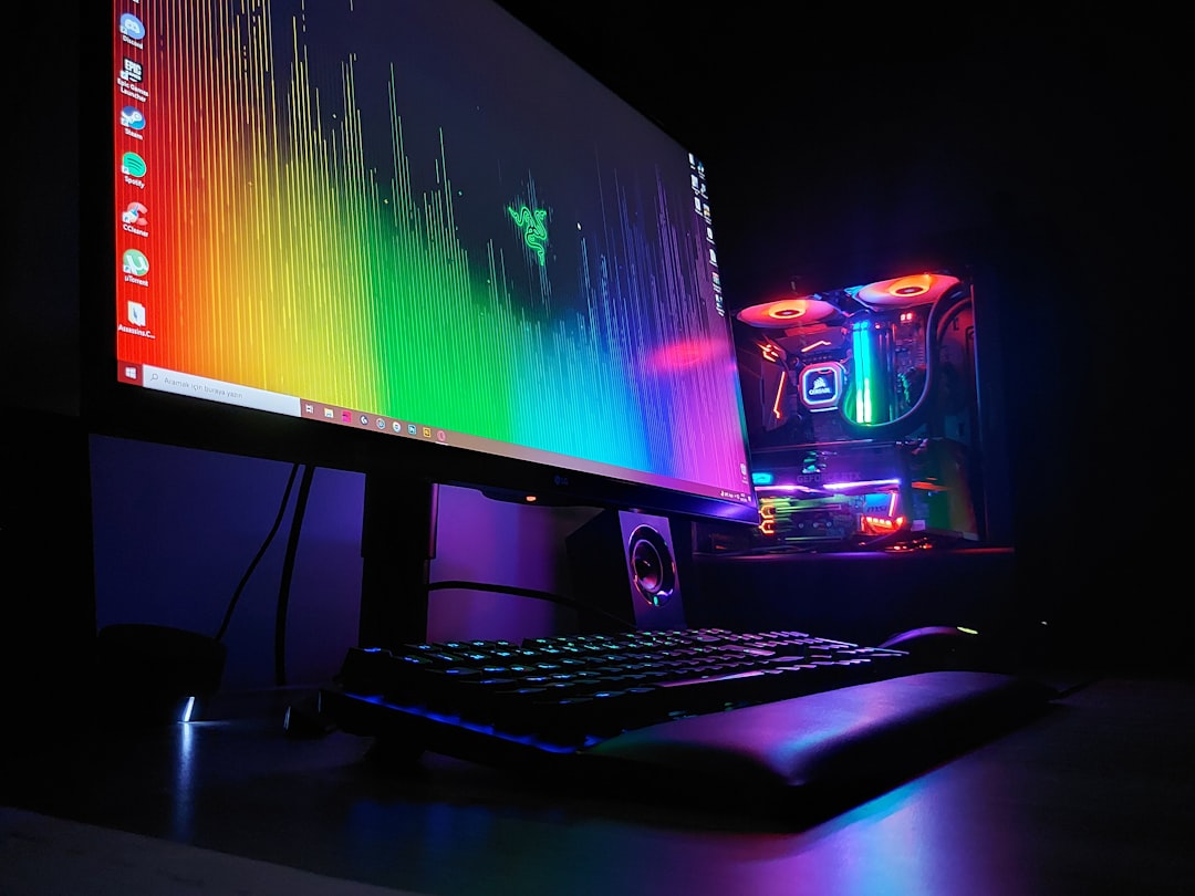 How to Build a Gaming PC: Step-by-Step for Beginners