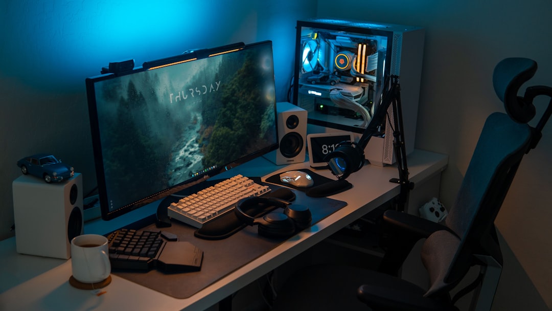 SSD vs HDD for Gaming: Which Wins?