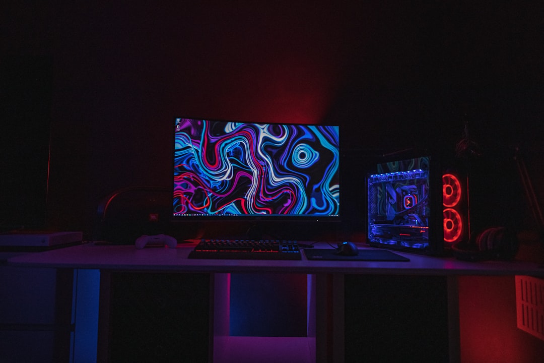 What CPU Temperature Is Safe for Gaming?