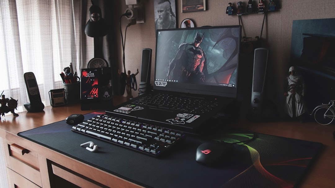 How to Update Your GPU Drivers