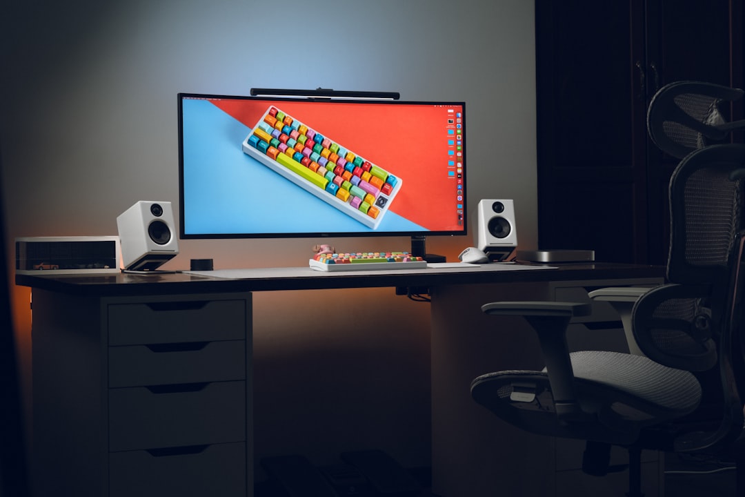 How to Clean Your Gaming PC Without Damage