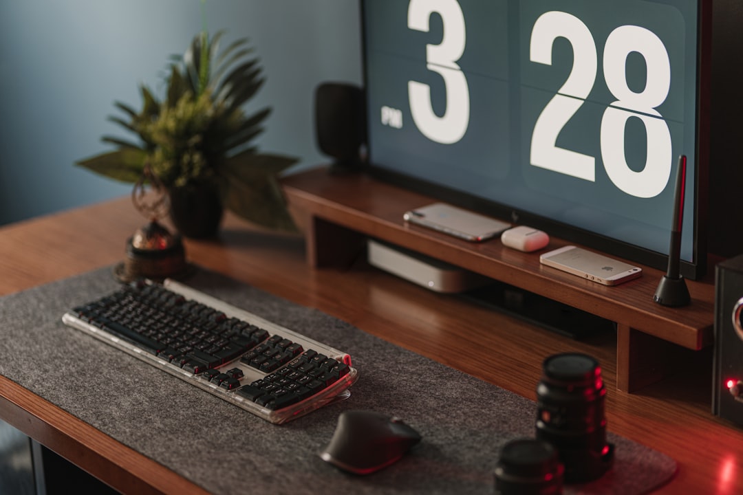 Mechanical vs Membrane Keyboards: Which for Gaming?