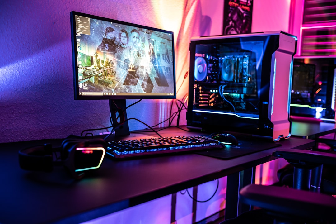 Wired vs Wireless Gaming Mouse: Which Is Better?