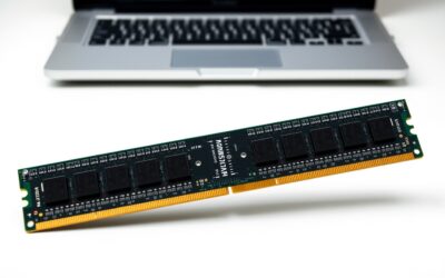 Laptop Ram Upgrade Kit (2026)