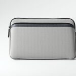 Laptop Sleeve Case 15 Inch (2026)