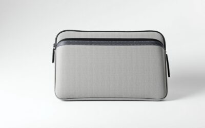 Laptop Sleeve Case 15 Inch (2026)