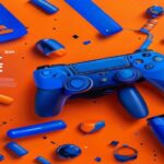 Amazon Prime Day 2026: Best Deals & Top Picks
