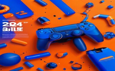 Amazon Prime Day 2026: Best Deals & Top Picks