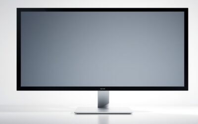Privacy Screen For Laptop Monitor (2026)