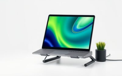 Roost Stand Laptop (2026)
