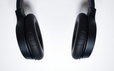 Sony Headphones Noise Canceling Wireless (2026)