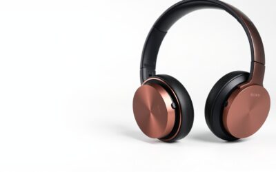 Sony Wh 1000Xm4 Wireless Noise Cancelling Headphones (2026)
