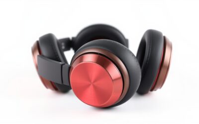 Studio 3 Wireless Headphones (2026)