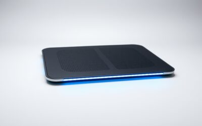 Top Rated Laptop Cooling Pad (2026)