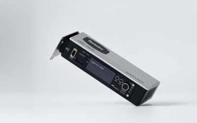 Video Capture Card Cheap (2026)