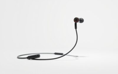 Wireless Earbud Headphones Sony (2026)