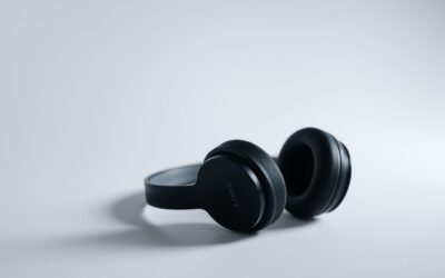 Wireless Headphones From Sony (2026)