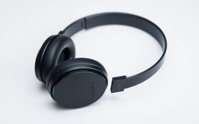 Wireless Sony Headphones (2026)