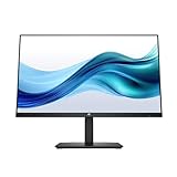 3 Monitor Desktop: Review & Buyer’s Guide (2026)