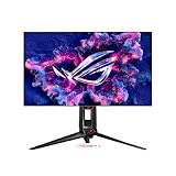 480 Hz Oled Monitor: Review & Buyer’s Guide (2026)