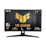 Best Asus Monitor Best Gaming Settings (2026)