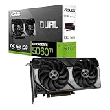 Asus Rtx 5060 Ti 16gb: Review & Buyer’s Guide (2026)