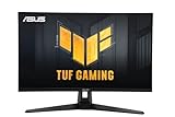 Best 4K Gaming Monitor G Sync (2026)