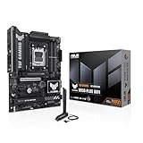 Best Am5 Motherboard For Gaming (2026)