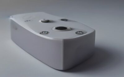 Best Arcade Joystick (2026)