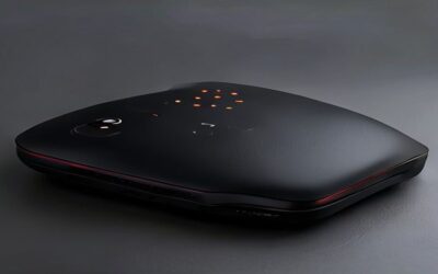 Best Asus Gaming Router (2026)